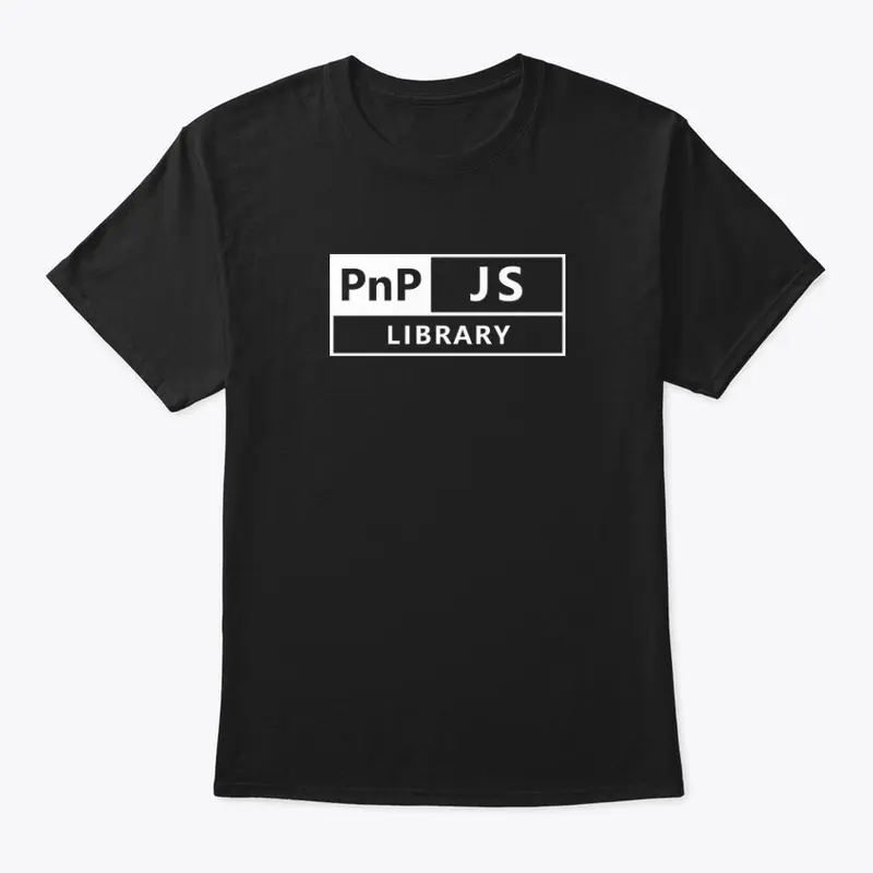 PnP - PnPjs - Large Rectangle