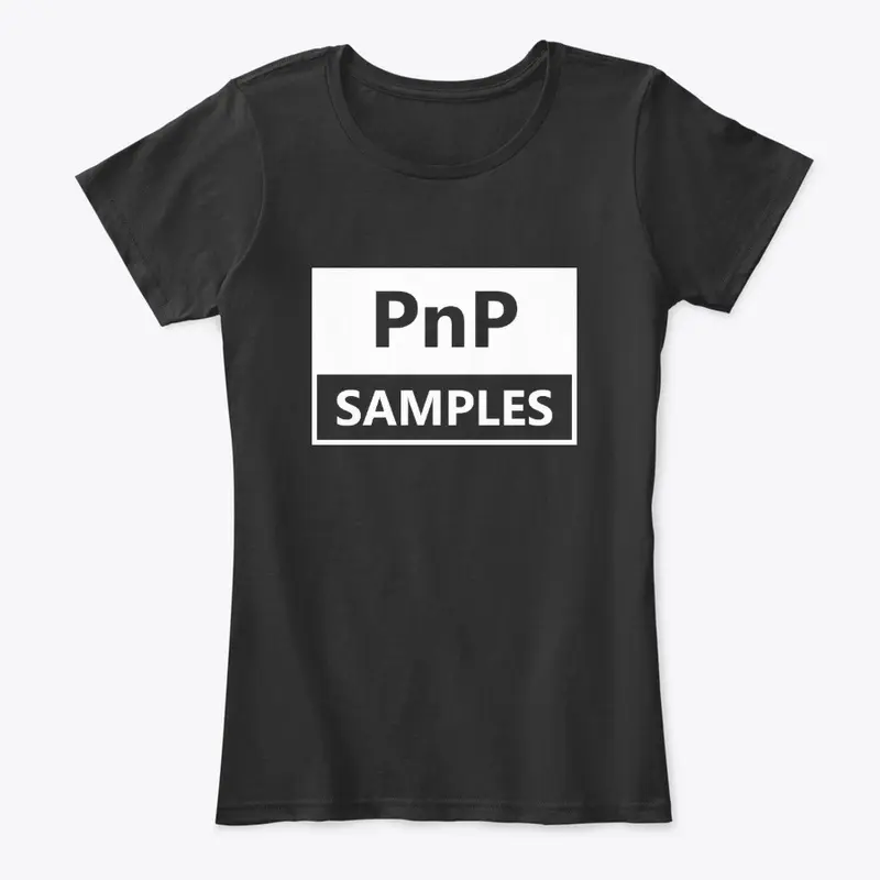 PnP - Samples - Large Rectangle