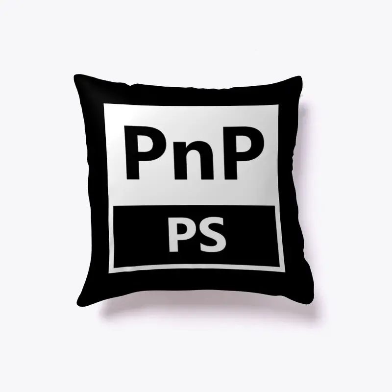 PnP - PowerShell - Small Square