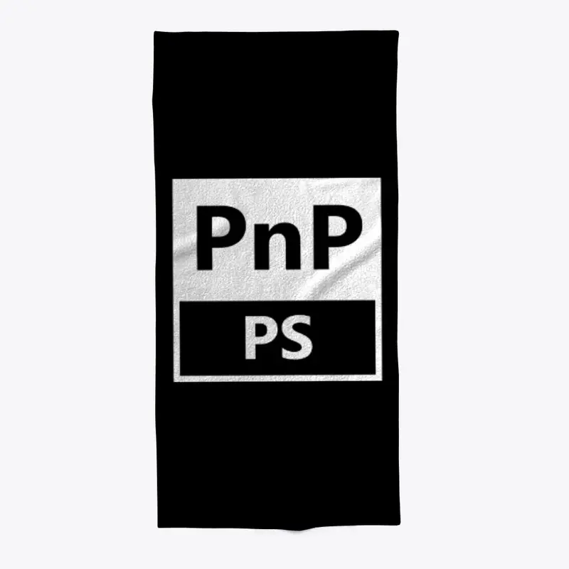 PnP - PowerShell - Small Square