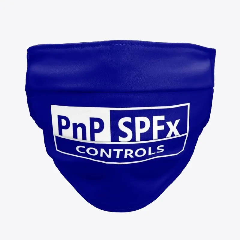 PnP - SPFx Controls - Small Logo