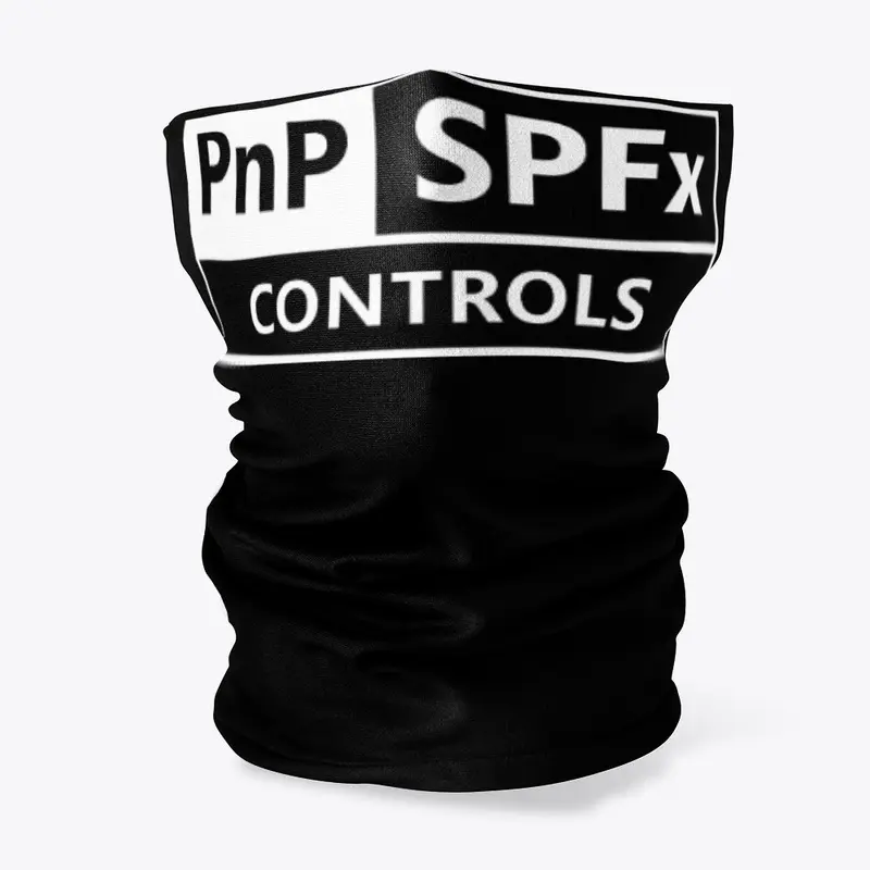 PnP - SPFx Controls - Small Logo