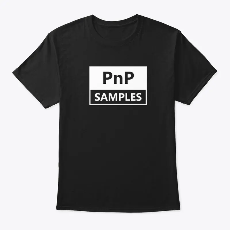 PnP - Samples - Large Rectangle