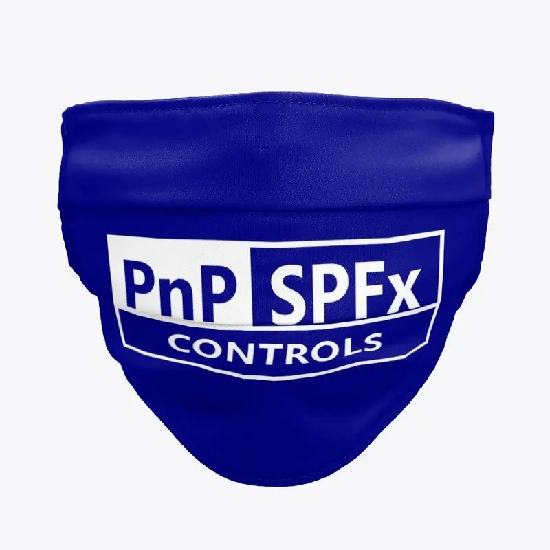 PnP - SPFx Controls - Large Logo